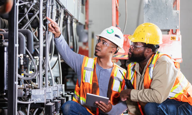 Best Affordable Electrical Installation  in Terry, MS