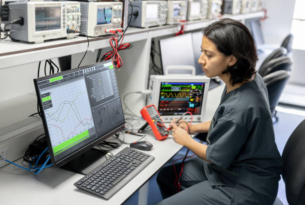 Best Electrical Repair Services  in Terry, MS